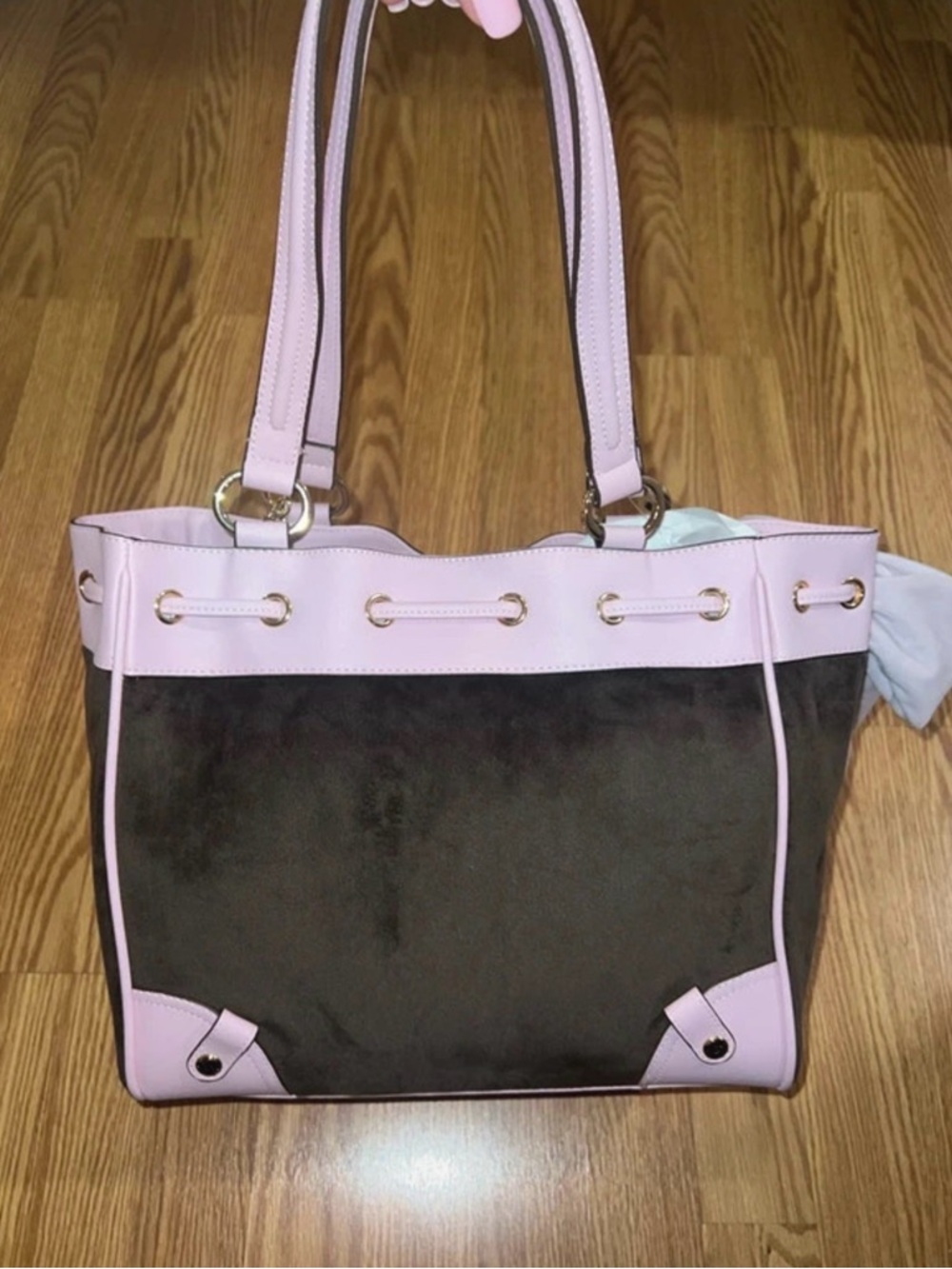SOLD - Picture 7 of 12